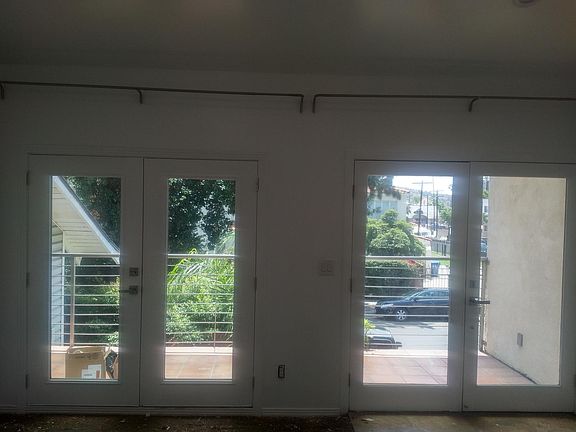 2nd image of 200 N Avenue 66 #1/2