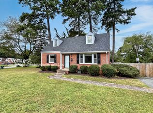 7300 Harlow Rd, Richmond, VA 23226