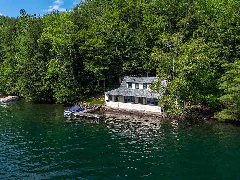 998 Lake Morey Road, Fairlee, VT 05045 Zillow
