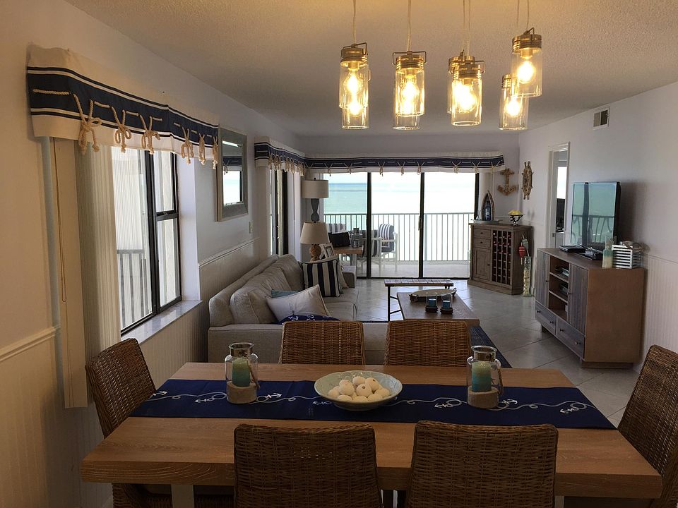 1st image of 9490 S Ocean Dr APT 609