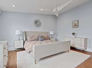 14 Mercer St APT 4, South Boston, MA 02127