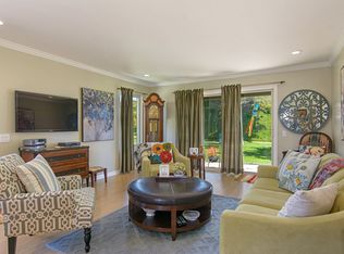 4428 Kittiwake Way, Oceanside, CA 92057