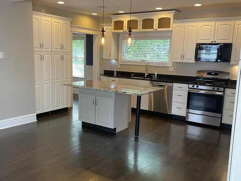 534 Bonnie Brae Pl — Photo 11
