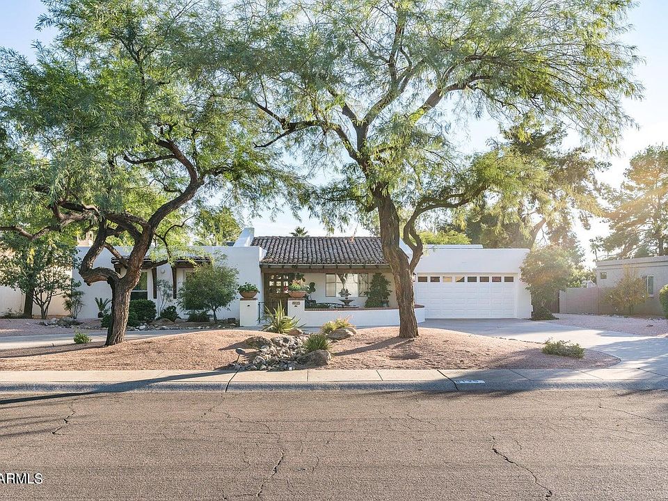 1st image of 8125 E APPALOOSA Trail
