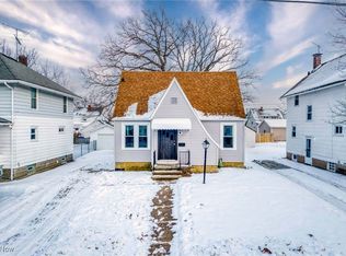 131 Bellfield Ave, Elyria, OH