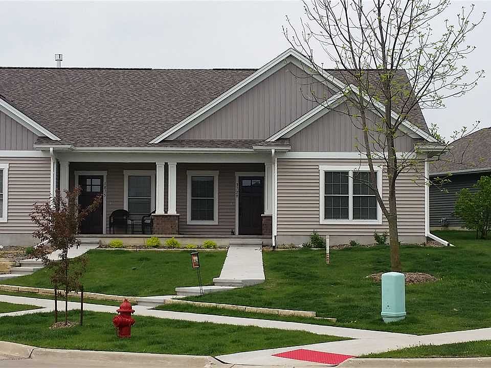 1st image of 3129 Wintergreen Dr