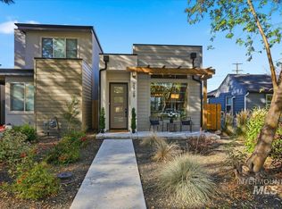 2129 N 34th St, Boise, ID 83703