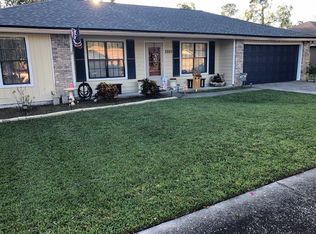 3880 Star Tree Rd, Jacksonville, FL 32210