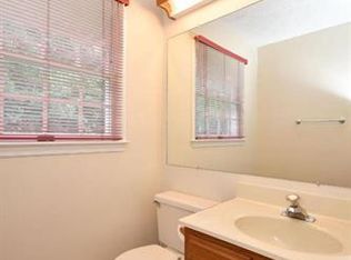 408 Grasmere Dr, Aberdeen, MD 21001