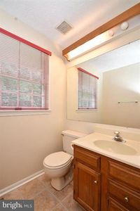 408 Grasmere Dr, Aberdeen, MD, 21001