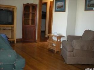 38670 Aurora Rd, Solon, OH 44139