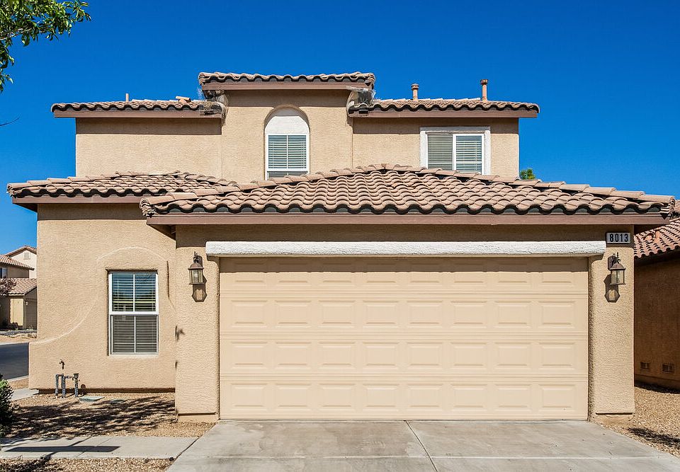 1st image of 8013 Indian Blanket St