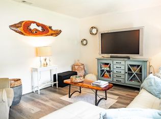 7 Clipper Ct, Saint Augustine, FL 32080