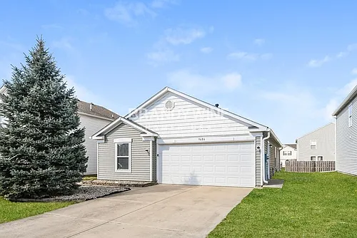 9686 W Stargazer Dr Photo 1