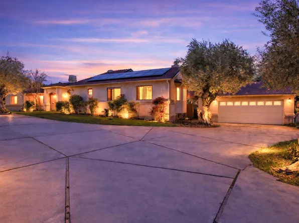 3665 Illinois Ave, Corning, CA 96021