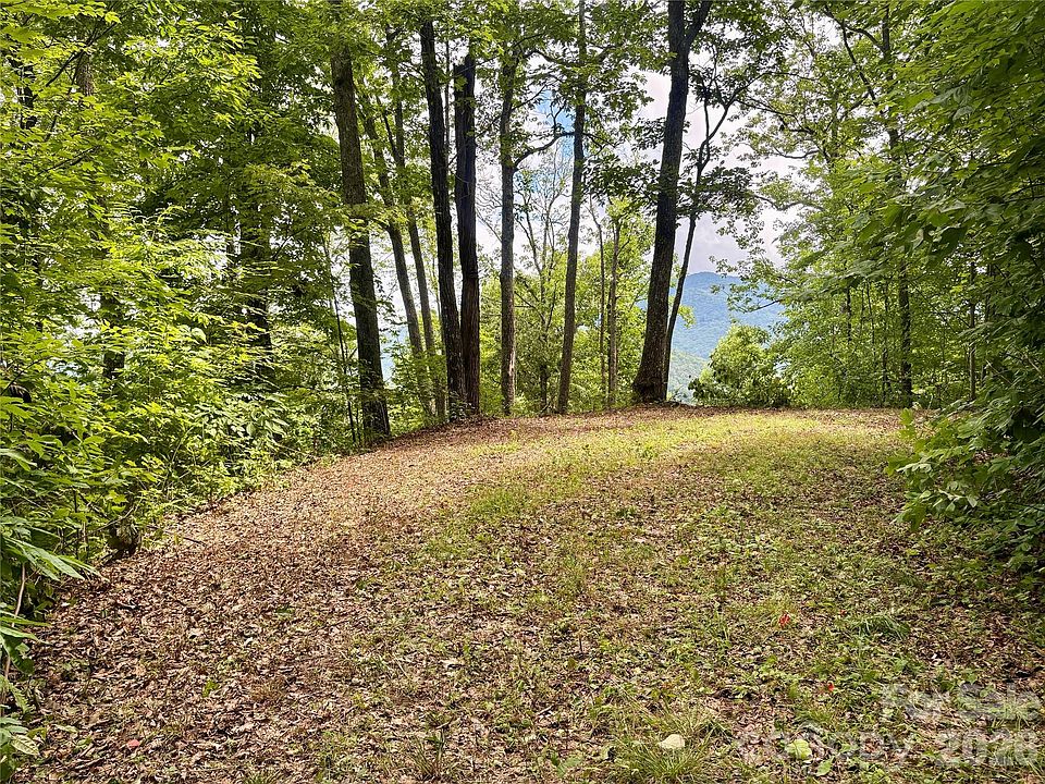 1st image of 0 Carpenter Rd