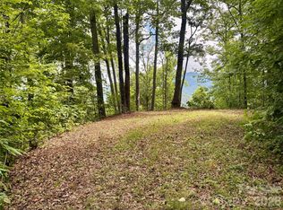 0 Carpenter Rd, Bryson City, NC 28713