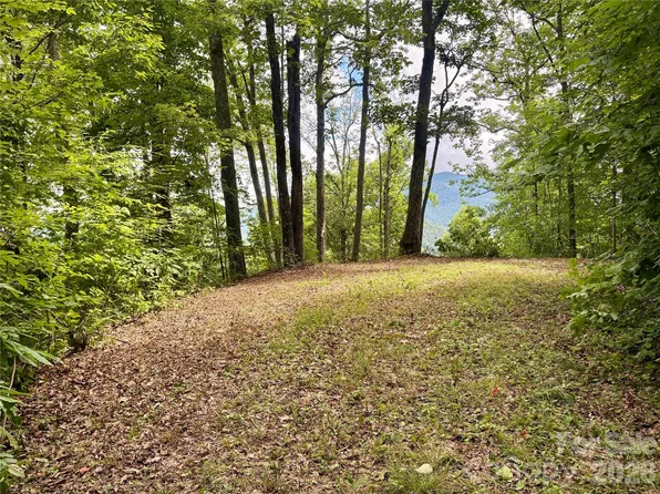 0 Carpenter Rd, Bryson City, NC 28713