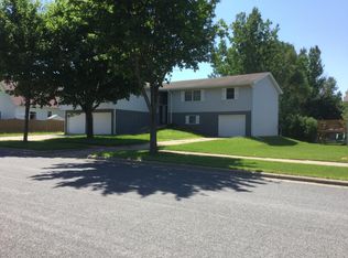 510 L Hauser Rd, Onalaska, WI 54650