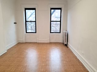 780 Prospect Pl APT 3R, Brooklyn, NY 11216