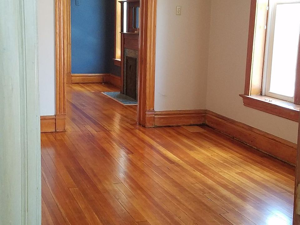 1st image of 2502 S 12th St #B