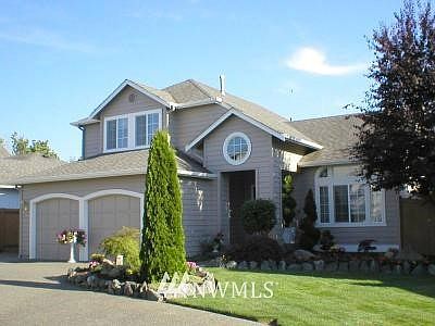 1st image of 1315 90th Avenue NE
