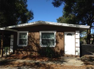 2605 Pembrook Dr, Orlando, FL 32810
