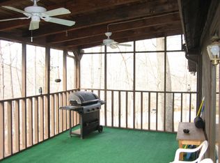 1005 Pine Grove Pointe Dr, Roswell, GA 30075