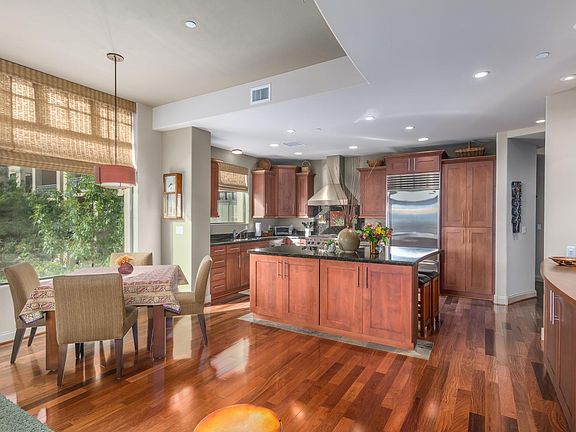 2nd image of 8 Biltmore Est Unit 206