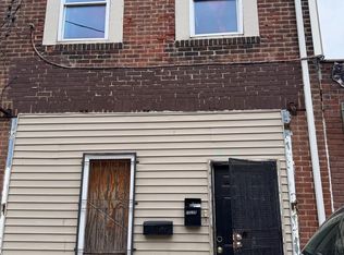3353 Emerald St, Philadelphia, PA 19134