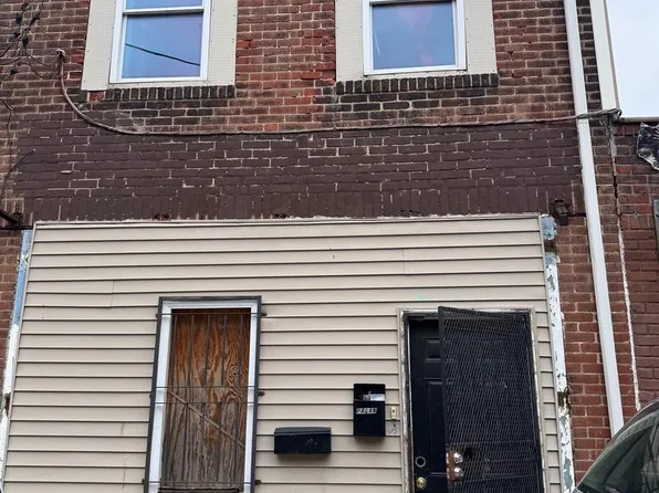 3353 Emerald St, Philadelphia, PA 19134