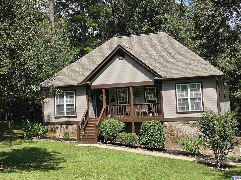 1st image of 12867 Oak Forest Dr