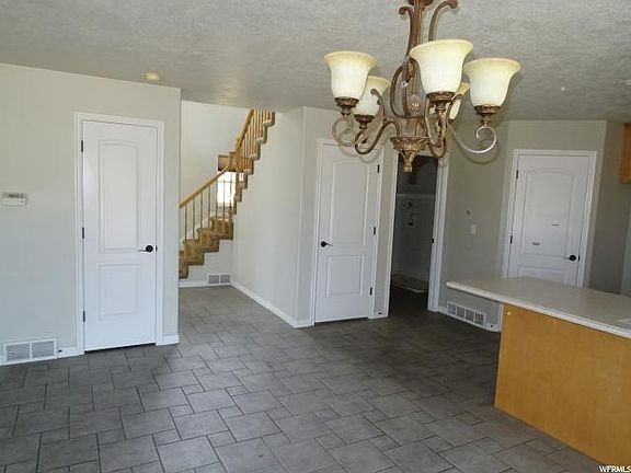 4th image of 4608 W Knox Dr