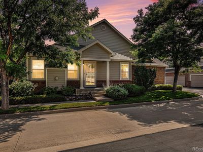 2242 S Troy Way, Aurora, CO, 80014