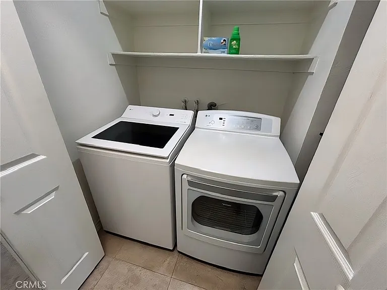 79740 Avenue 42 #4 — Photo 17