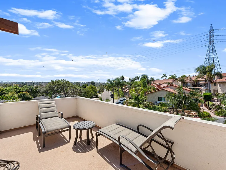 7025 Estrella De Mar Rd — Photo 22