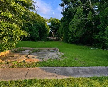 1183 Laurel St, Beaumont, TX, 77701