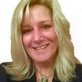 Cathy Lareau