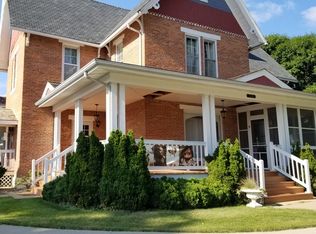 1308 8th Ave, Marion, IA 52302