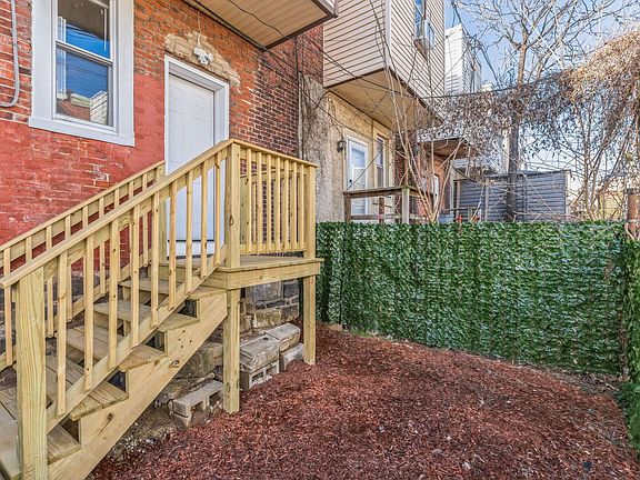 3rd image of 241 S Ithan St