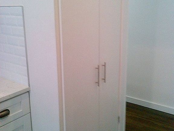 5th image of 601 W 149th St APT 57