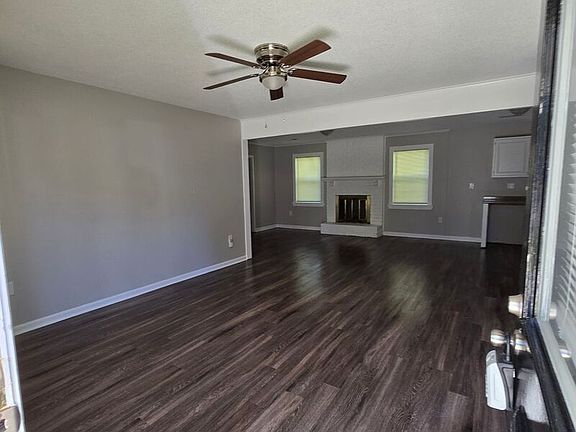 2nd image of 7013 Richard Wilson Dr