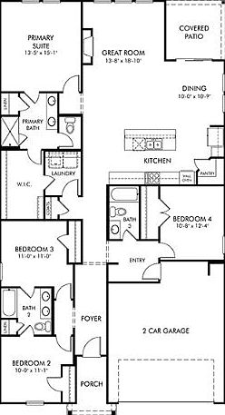 2nd image of 320 Allingham Rd
