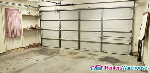 1st image of 2601 Jewell Dr