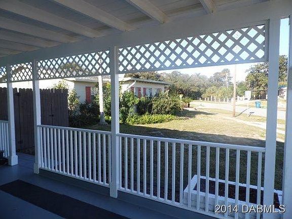 5th image of 52 Seaside Dr