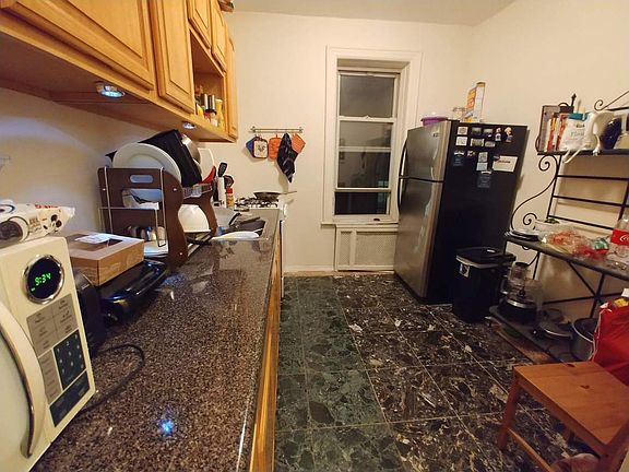 4th image of 8614 5th Ave APT 3F