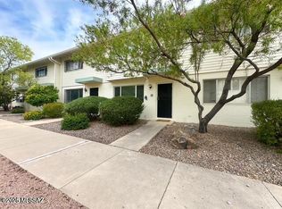 8160 E Broadway Blvd #J4, Tucson, AZ 85710