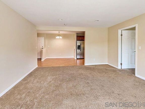 5th image of 5055 Collwood Blvd Unit 310