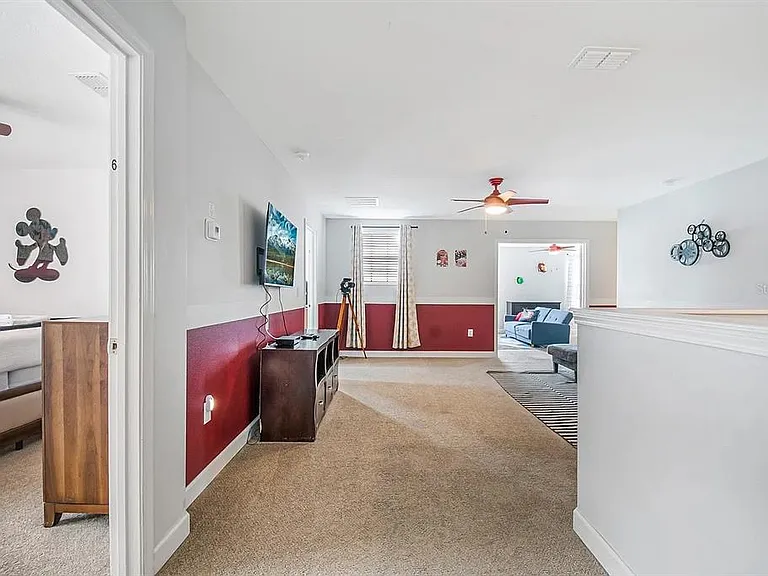1433 Thunderbird Rd — Photo 52