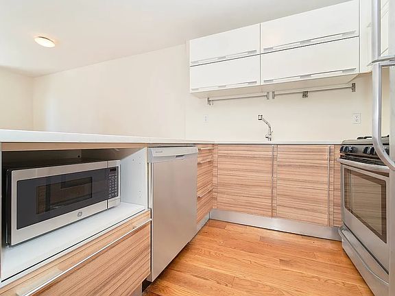 5th image of 572 5th Ave APT 2A